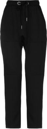 Pinko PARTES DE ABAJO - Pantalones en YOOX.COM