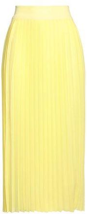 Altea BOTTOMWEAR - Midi skirts on YOOX.COM