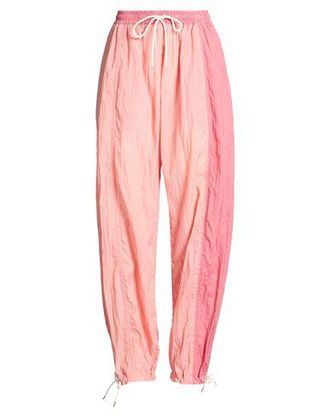 Stella McCartney BOTTOMWEAR - Trousers sur YOOX.COM