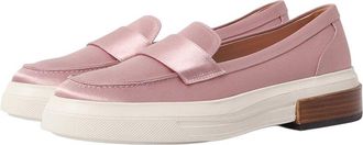 Tod's Tods Leather Loafer