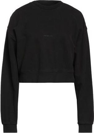 Young Poets Society CAMISETAS Y TOPS - Sudaderas en YOOX.COM