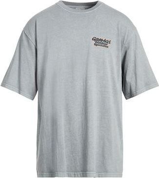 Gramicci TOPWEAR - T-shirts sur YOOX.COM