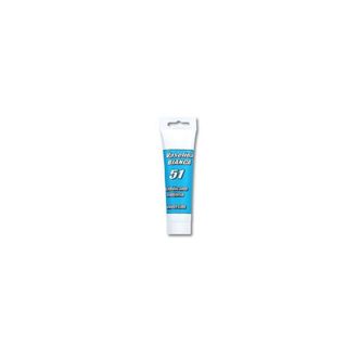 OEM 12,0 X Grasso Vaselina Bianca 51 Viky Grease
