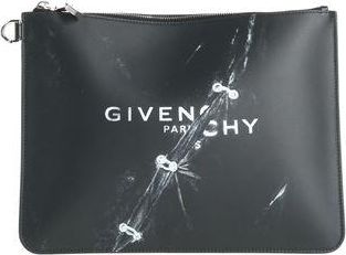 Givenchy BAGS - Handbags on YOOX.COM