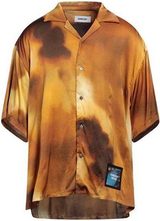 AMBUSH TOPWEAR - Shirts sur YOOX.COM