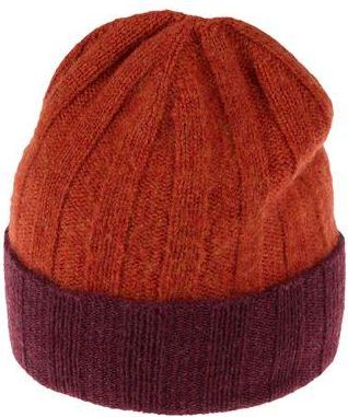 Altea ACCESSORIES - Hats sur YOOX.COM