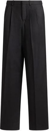 Celine BOTTOMWEAR - Pantaloni su YOOX.COM