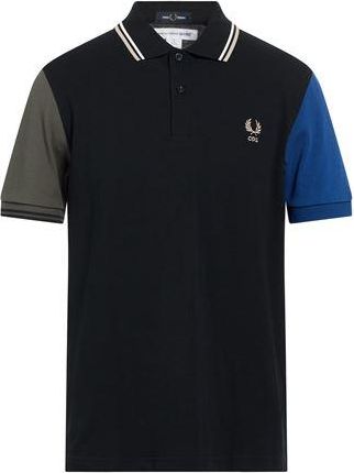 Comme Des Gar&ccedil;ons TOPWEAR - Polo su YOOX.COM