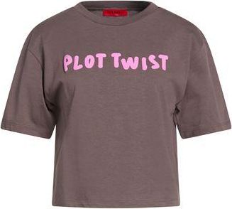 Max & Co. TOPWEAR - T-shirts su YOOX.COM