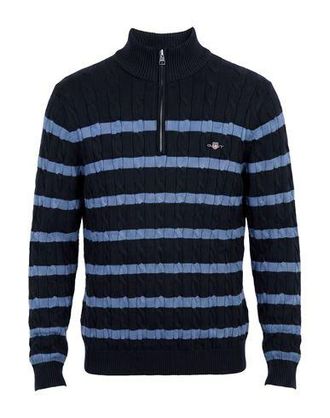 GANT KNITWEAR - Jumpers sur YOOX.COM