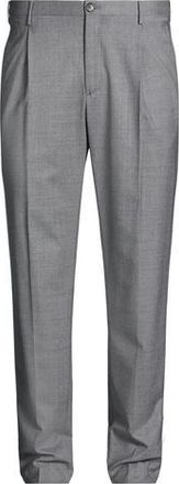 Incotex HOSEN & R&Ouml;CKE - Hosen auf YOOX.COM