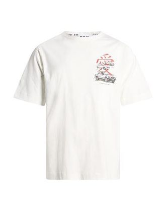 Berna TOPWEAR - T-shirts on YOOX.COM
