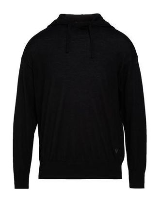 Emporio Armani TOPWEAR - Sweatshirts on YOOX.COM
