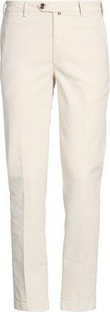 Baronio HOSEN & R&Ouml;CKE - Hosen auf YOOX.COM