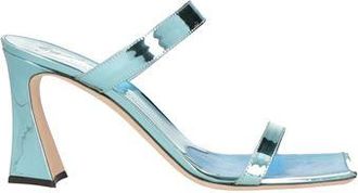 Giuseppe Zanotti SCHUHE - Sandalen auf YOOX.COM