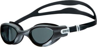Arena The One Plus Schwimmbrille - Unisex | schwarz