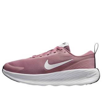 Nike (WMNS) Nike Promina Plum Dust FV6343-500