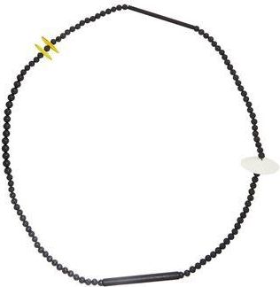 Liviana Conti GIOIELLI E OROLOGI - Collane su YOOX.COM