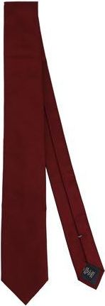 Ermenegildo Zegna COMPLEMENTOS - Corbata y pajarita en YOOX.COM