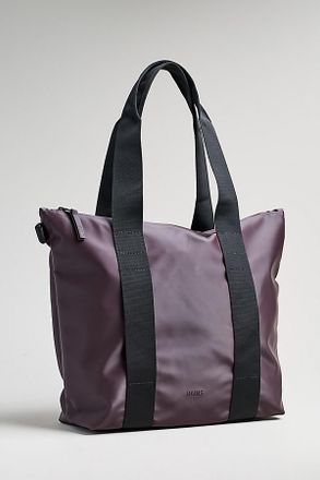 Rains Mini Tote Bag