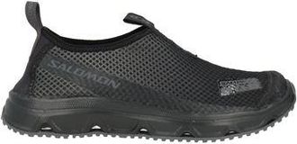Salomon CALZATURE - Sneakers su YOOX.COM