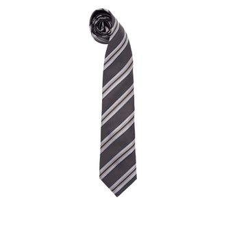 Brunello Cucinelli Hombre, Accesorios, Gris, Talla: ONE Size