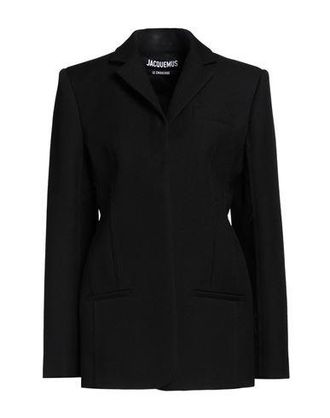 Jacquemus LE CHOUCHOU