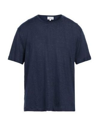Brioni TOPS - T-shirts auf YOOX.COM