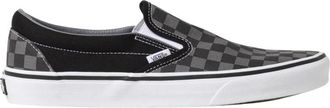 Vans Uomo, Scarpe, Nero, 42 EU, new
