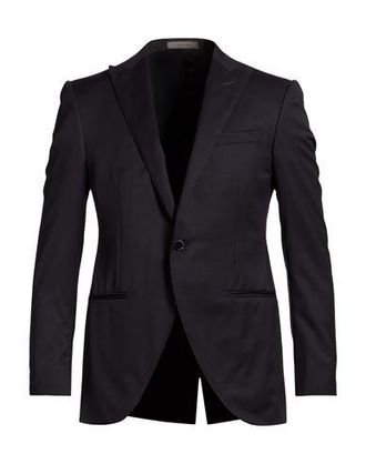 Corneliani TRAJES Y CONJUNTOS - Americanas en YOOX.COM