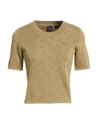 Pinko KNITWEAR - Jumpers on YOOX.COM