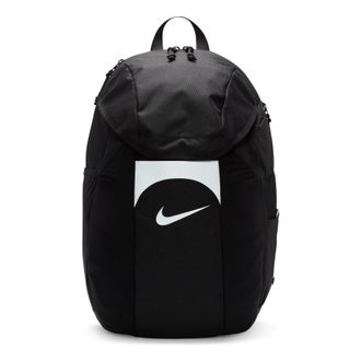 Nike Academy Team Backpack 30L Black DV0761-011