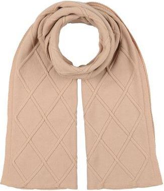Alpha Studio Scarves