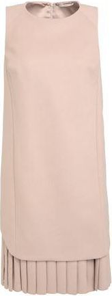 Ermanno Scervino Mini dresses