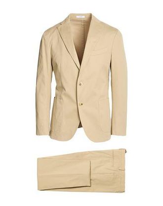 Boglioli SUITS and CO-ORDS - Suits on YOOX.COM