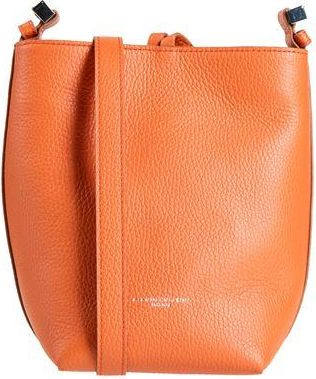 Gianni Chiarini BOLSOS - Bolsos con bandolera en YOOX.COM