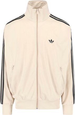 adidas Felpa Firebird