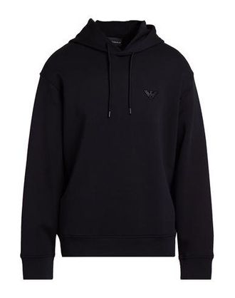 Emporio Armani TOPWEAR - Sweatshirts sur YOOX.COM