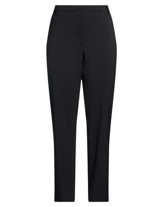 Gardeur BOTTOMWEAR - Trousers sur YOOX.COM