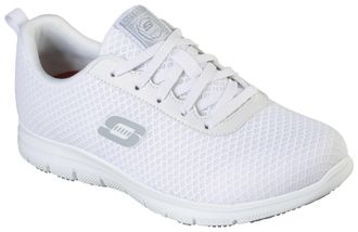 Skechers Berufsschuh