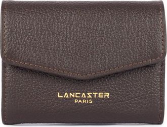 Lancaster Donna, Accessori, Marrone, Taglia unica, new