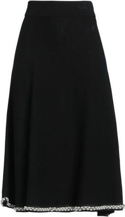 Karl Lagerfeld KARL CARES