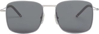 Thom Browne Ues117a/g0001 Sunglasses