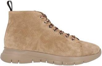 Frau CALZATURE - Stivaletti su YOOX.COM