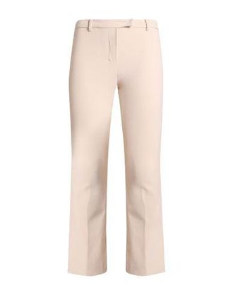 Max Mara BOTTOMWEAR - Pantaloni su YOOX.COM