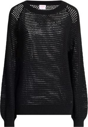 Sun 68 KNITWEAR - Jumpers on YOOX.COM