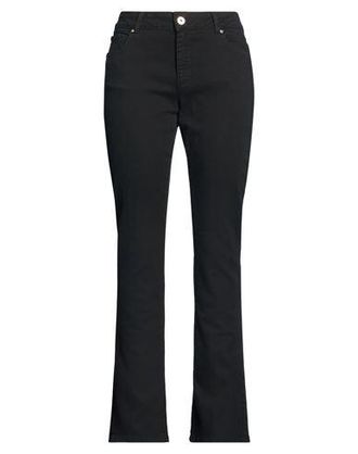 Fracomina BOTTOMWEAR - Jeans on YOOX.COM