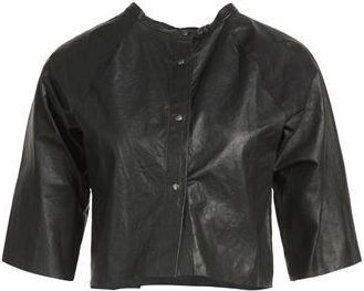 Giorgio Brato ROPA DE ABRIGO - Chaquetas y cazadoras en YOOX.COM