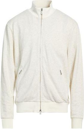 Eleventy TOPWEAR - Felpe su YOOX.COM