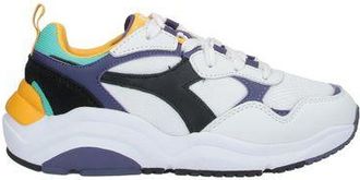 Diadora FOOTWEAR - Trainers sur YOOX.COM